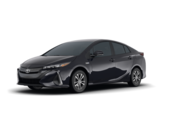 2021 prius sale prime cost